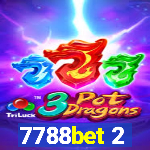 7788bet 2